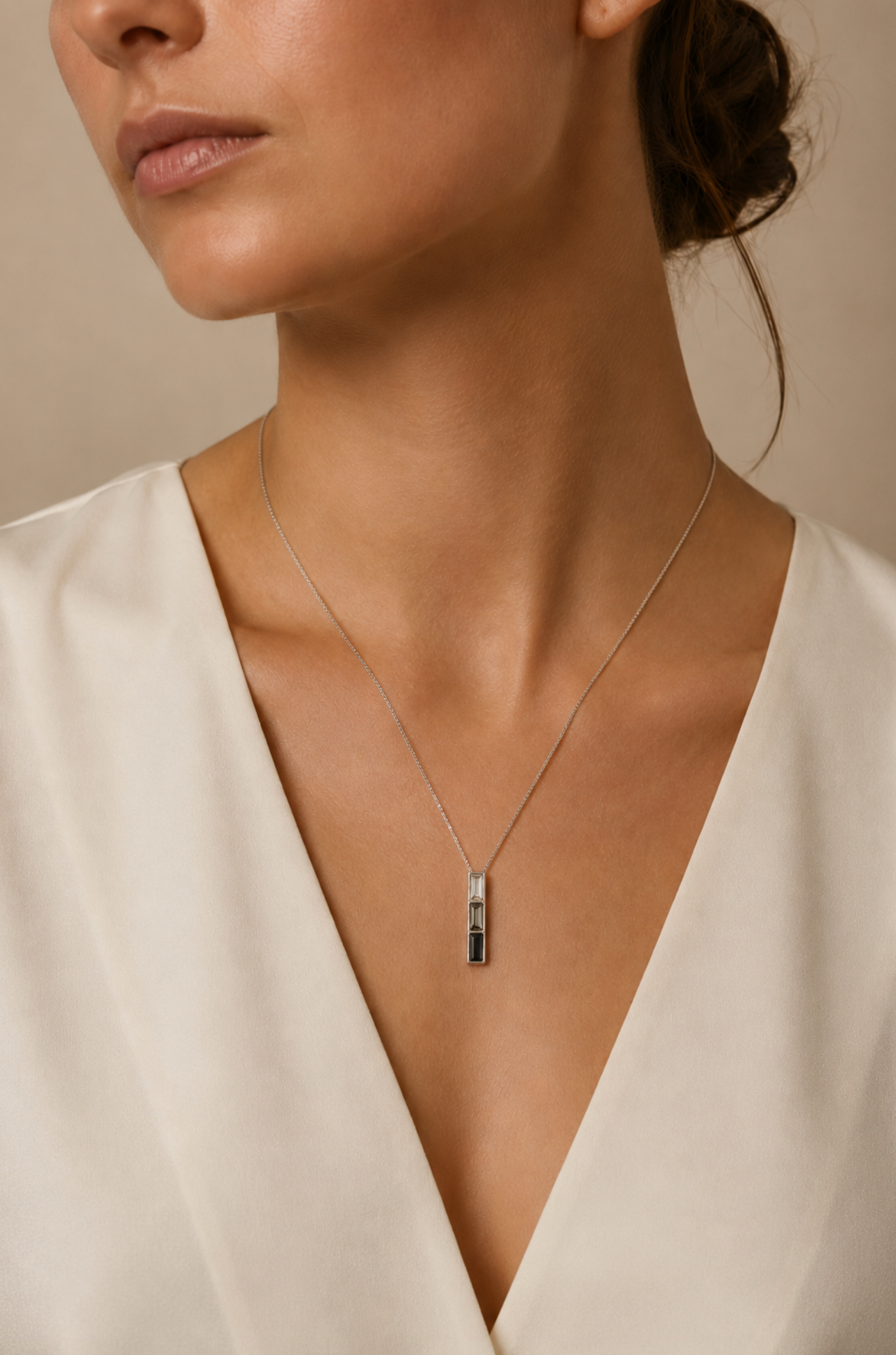 Ombre-