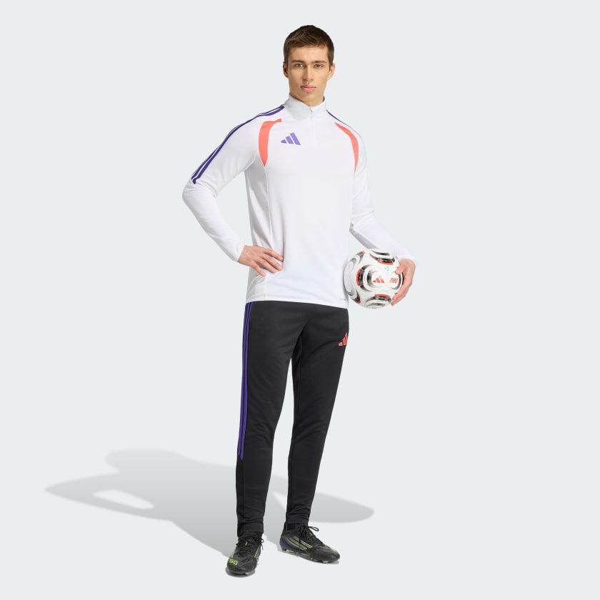 White / Pure Purple / Semi Turbo-