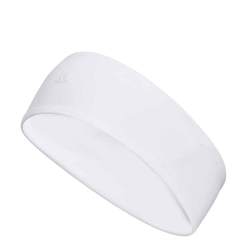 White-