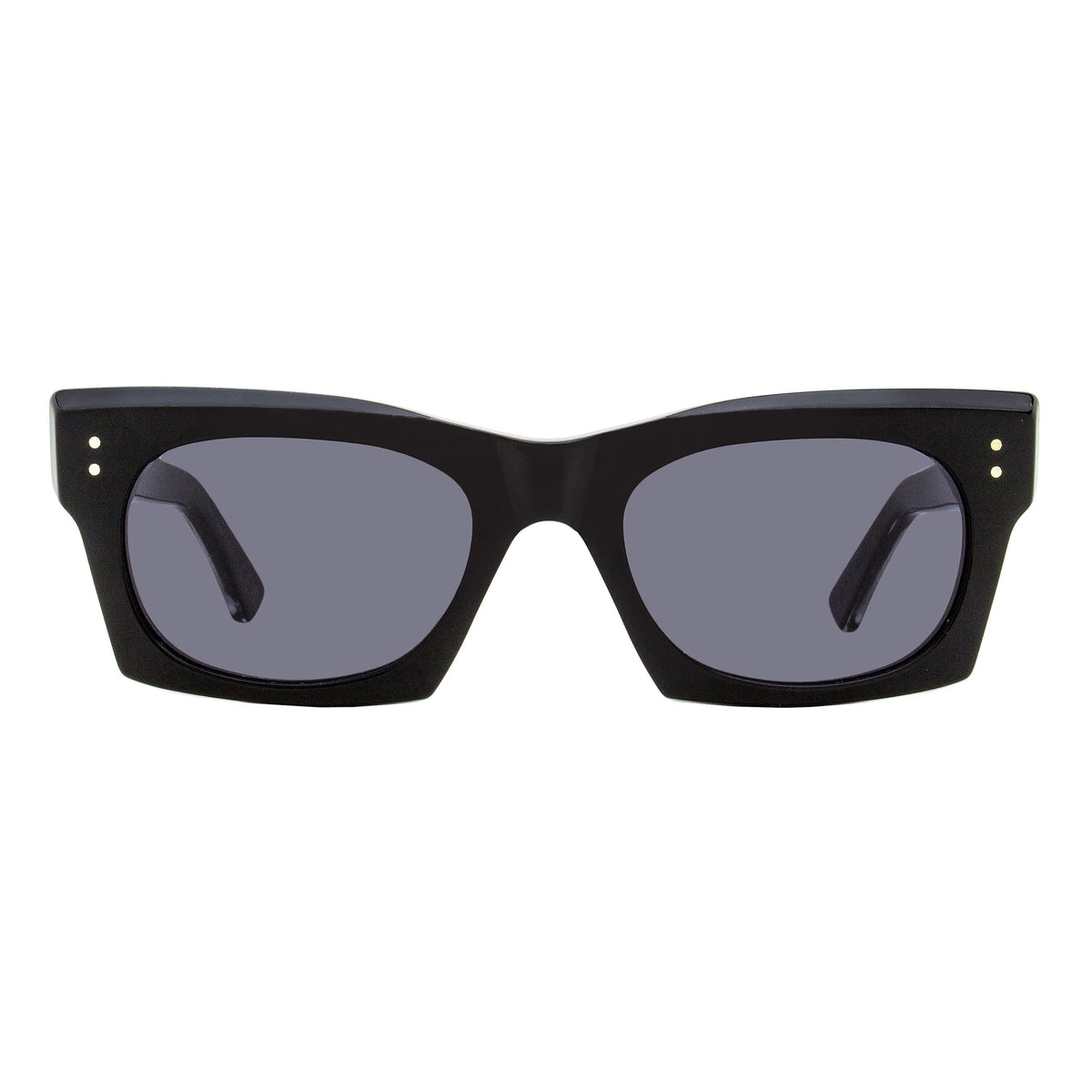 Black-