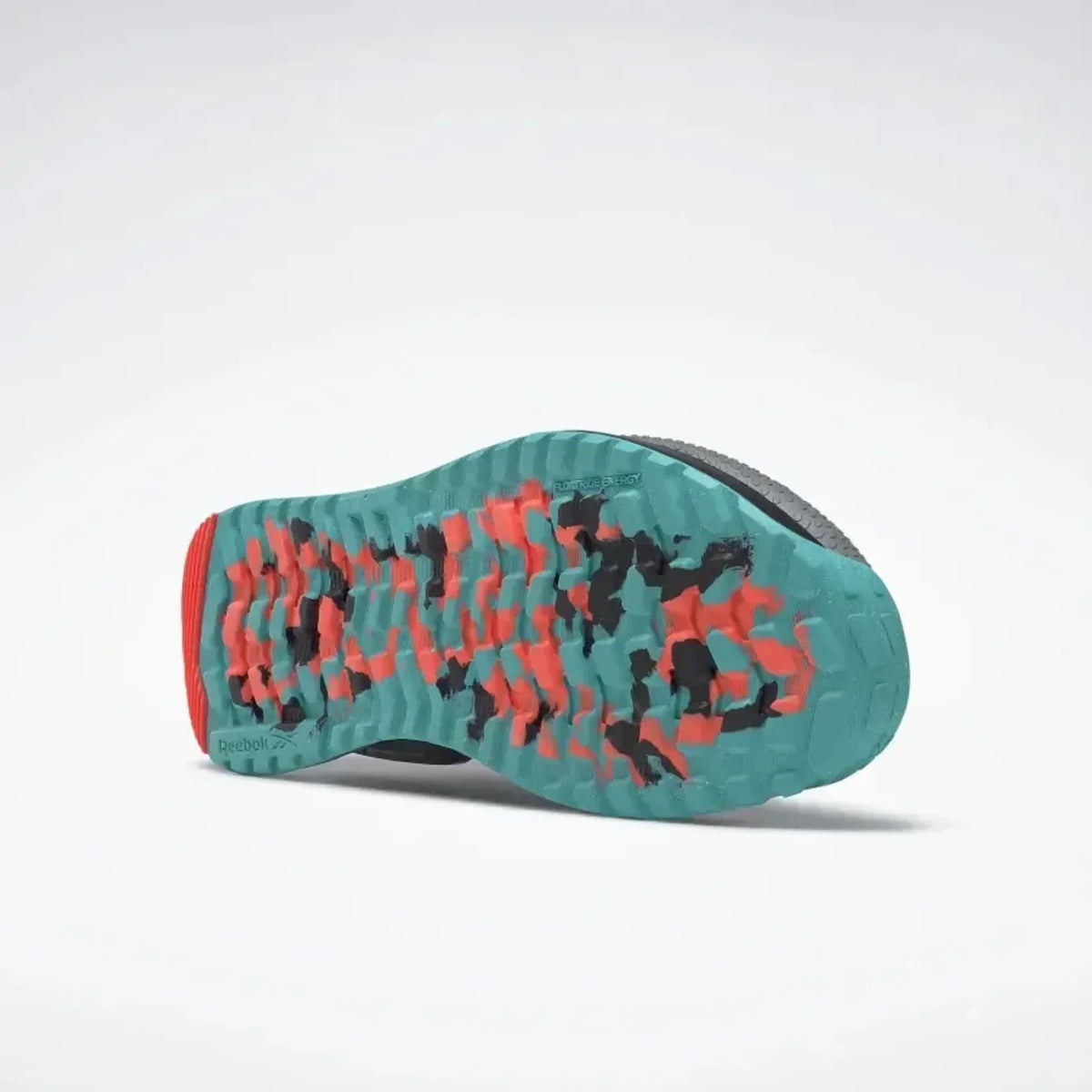 Reebok Women's Nano X2 Tr Adventure Sneakers