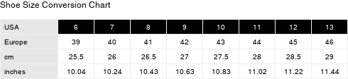 NATURAL/BROWN-