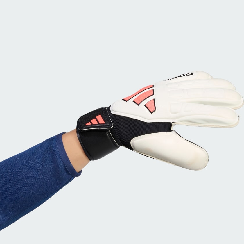 White / Black / Solar Turbo-