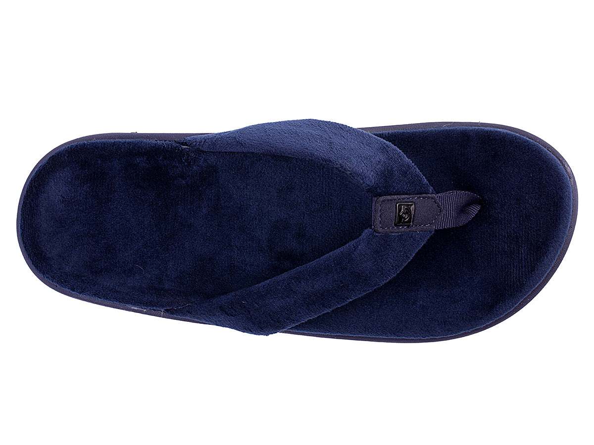 Peacoat -
