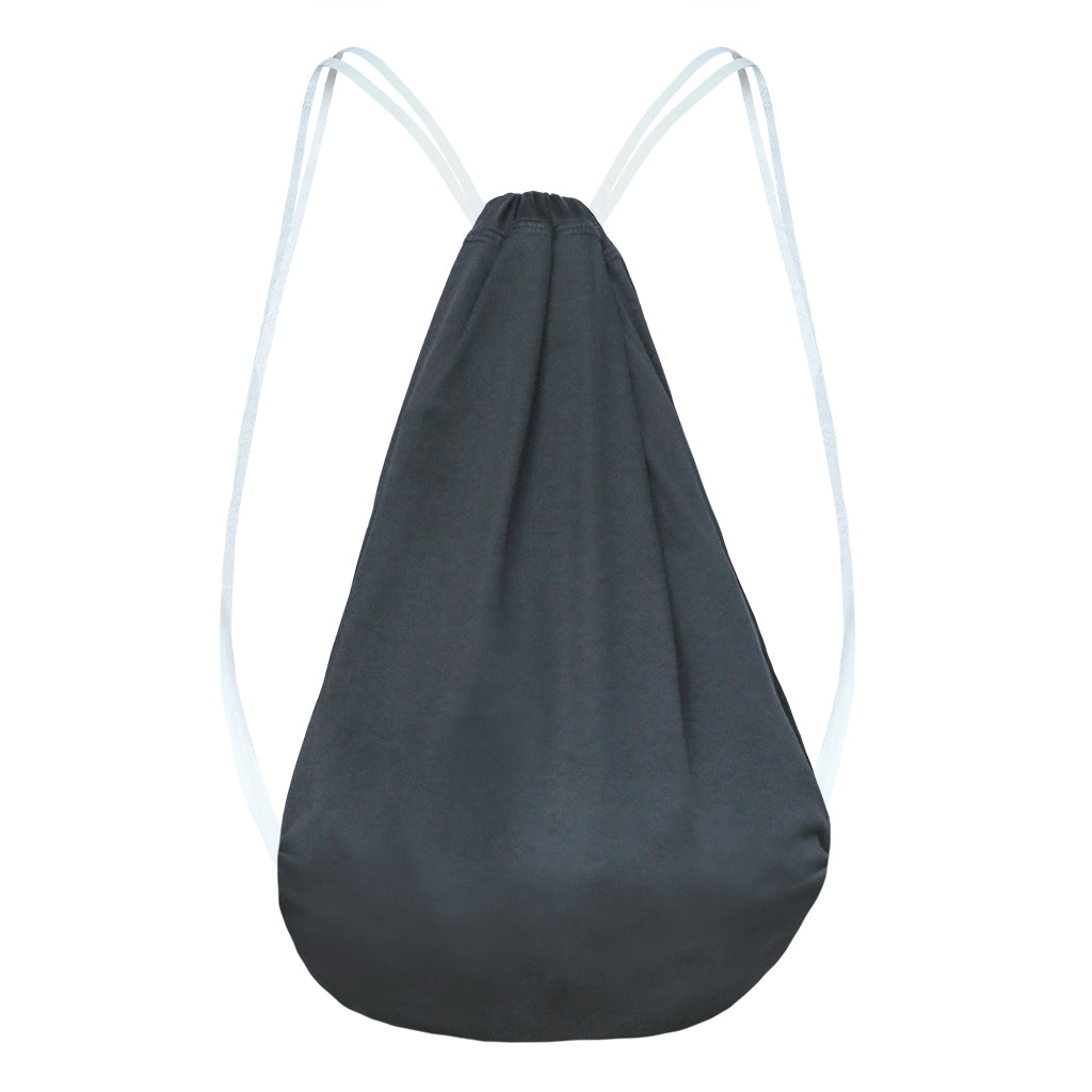 Charcoal-
