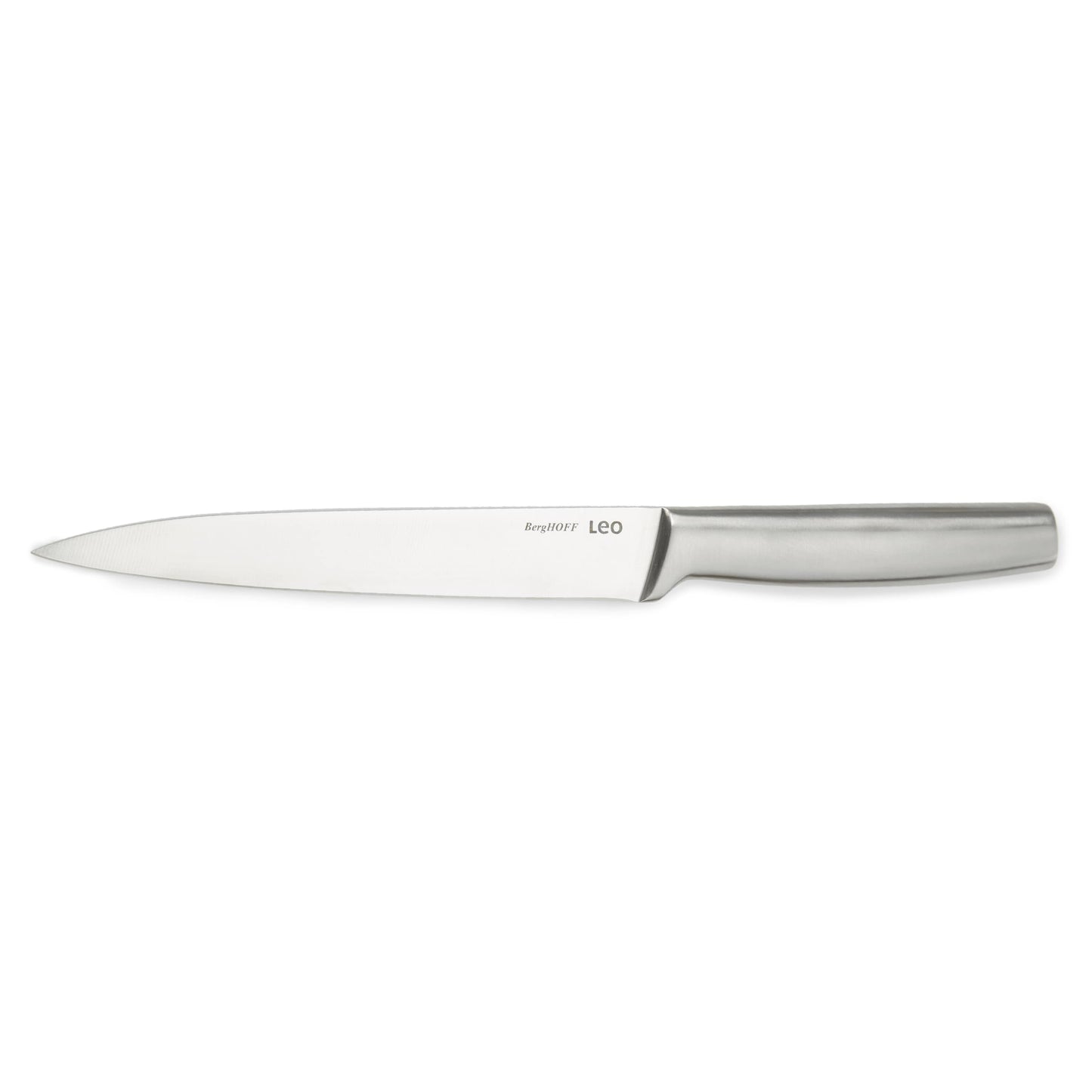 Silver-