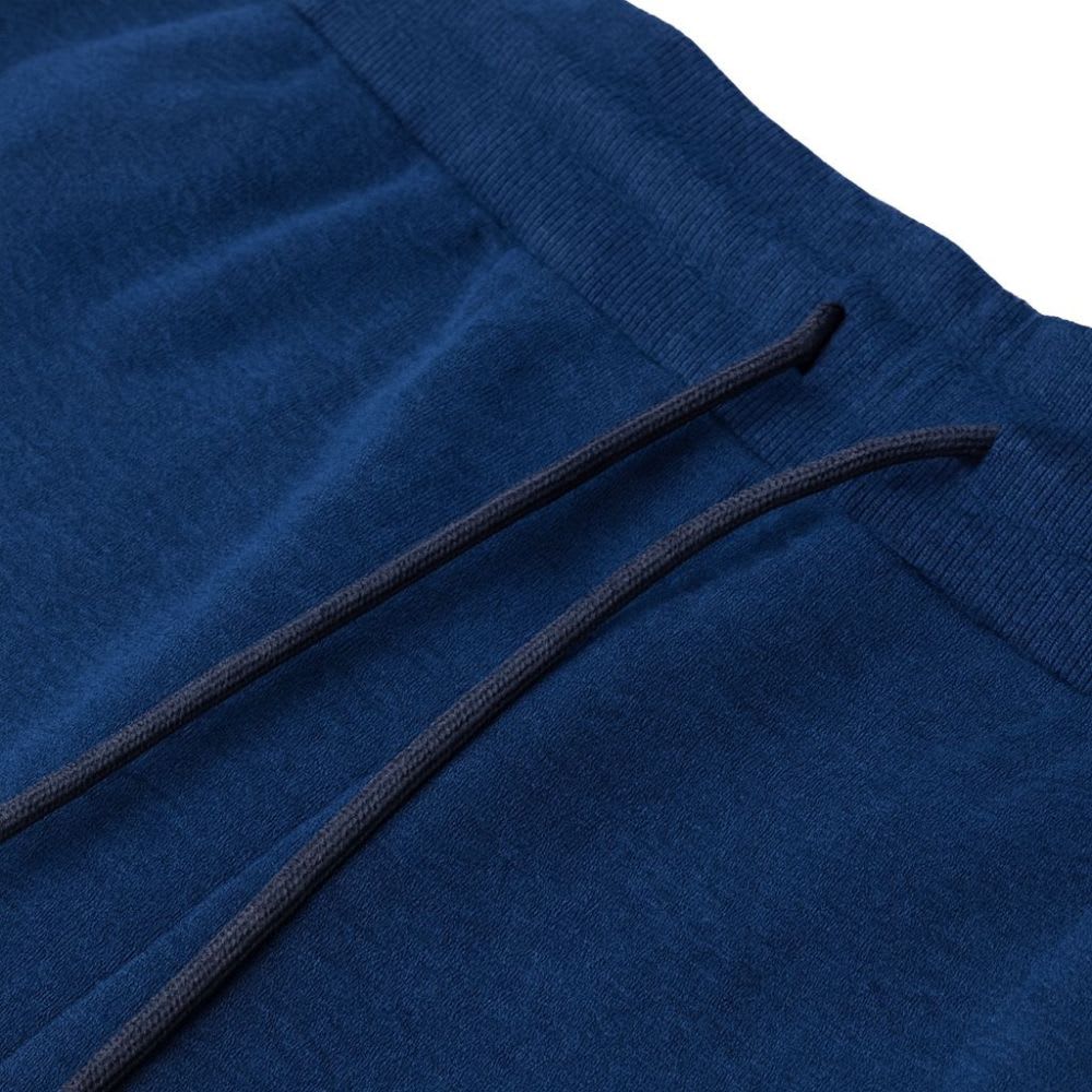 Blue-