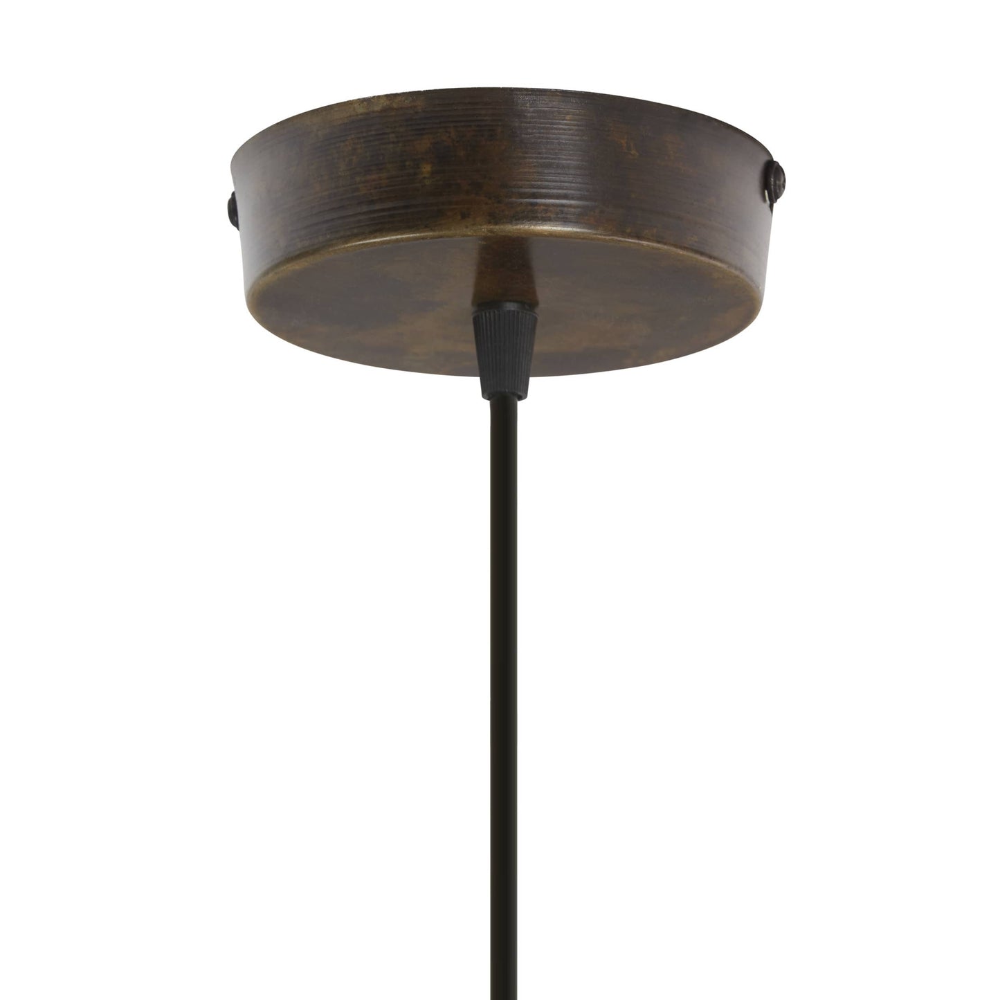 Bronze/Gold-