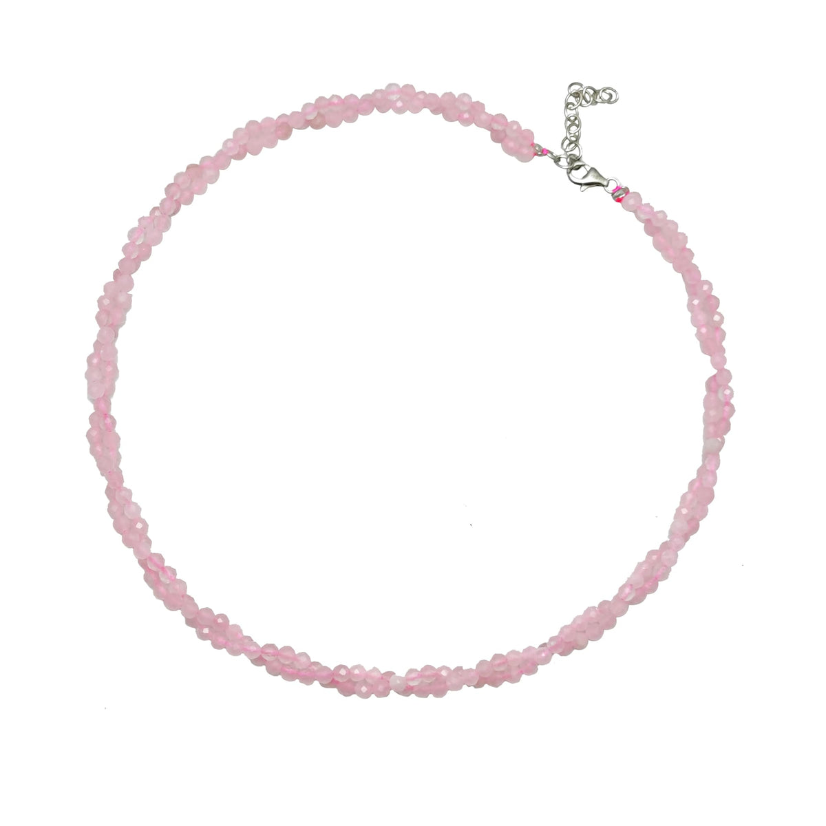 Pink-