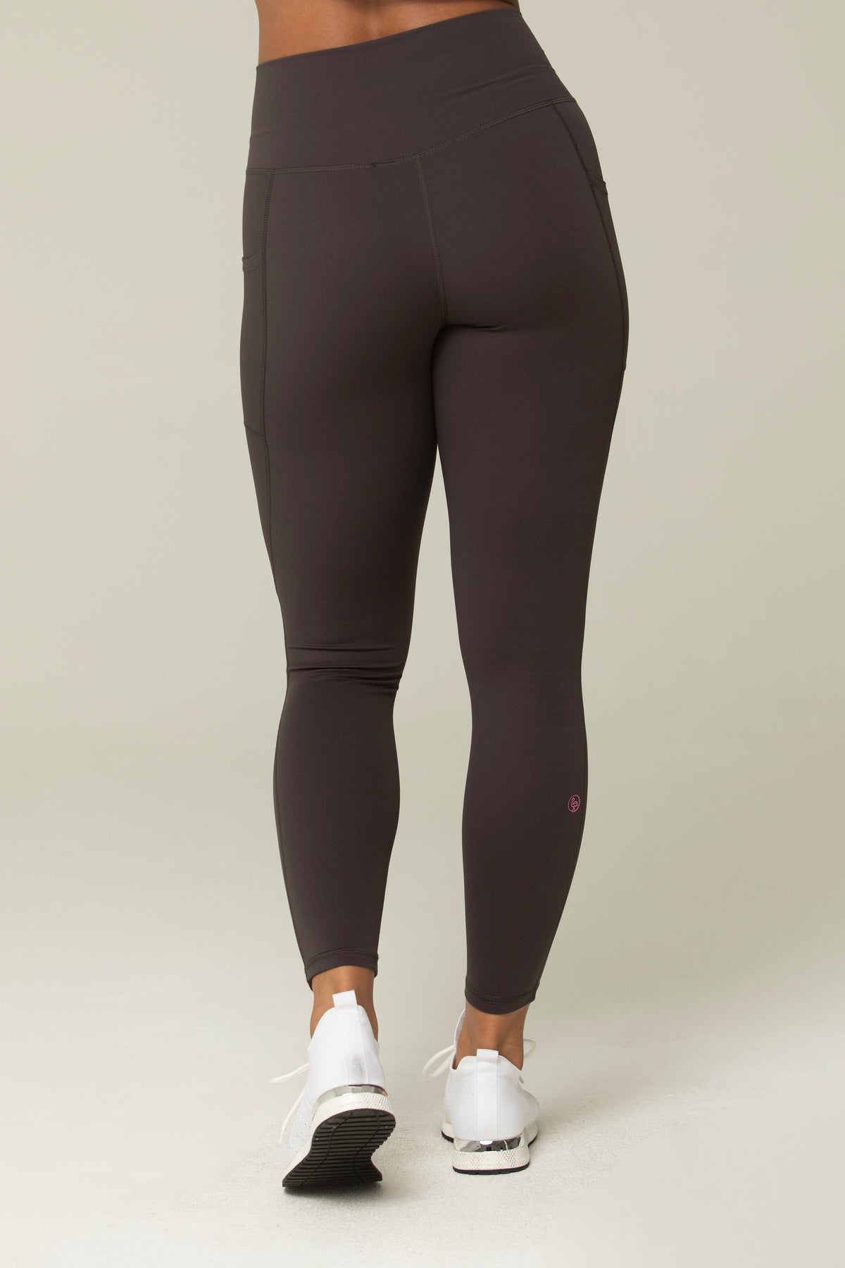 Day Dream Pocket Leggings