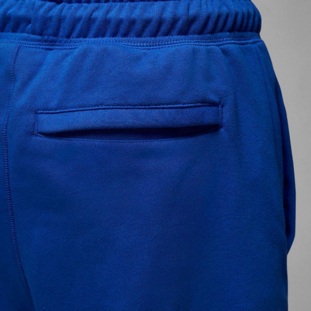 Air Jordan Men's Team Dry Fleece Pant