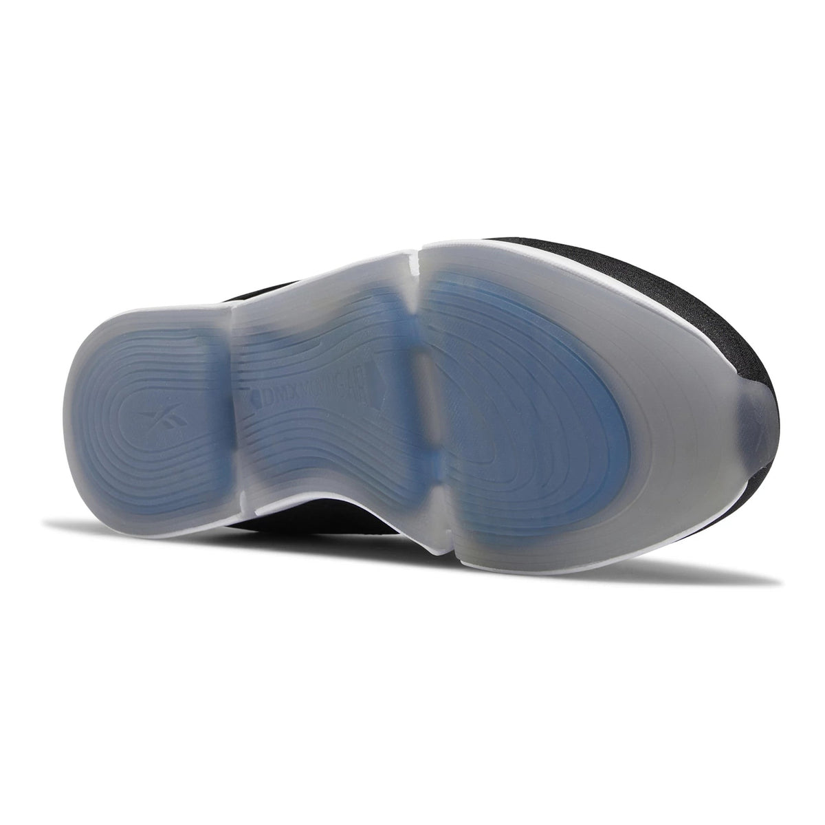 Reebok Men's Dailyfit Dmx Sneakers
