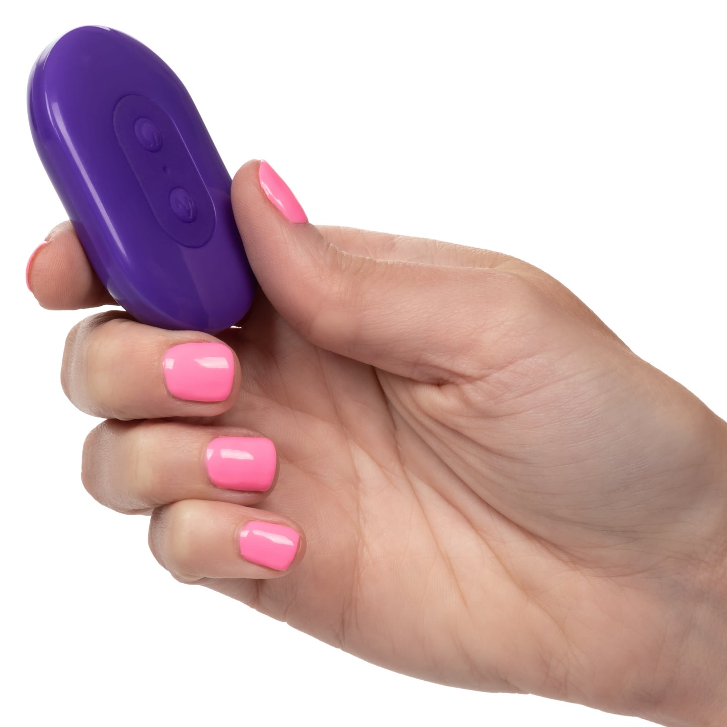 Purple-