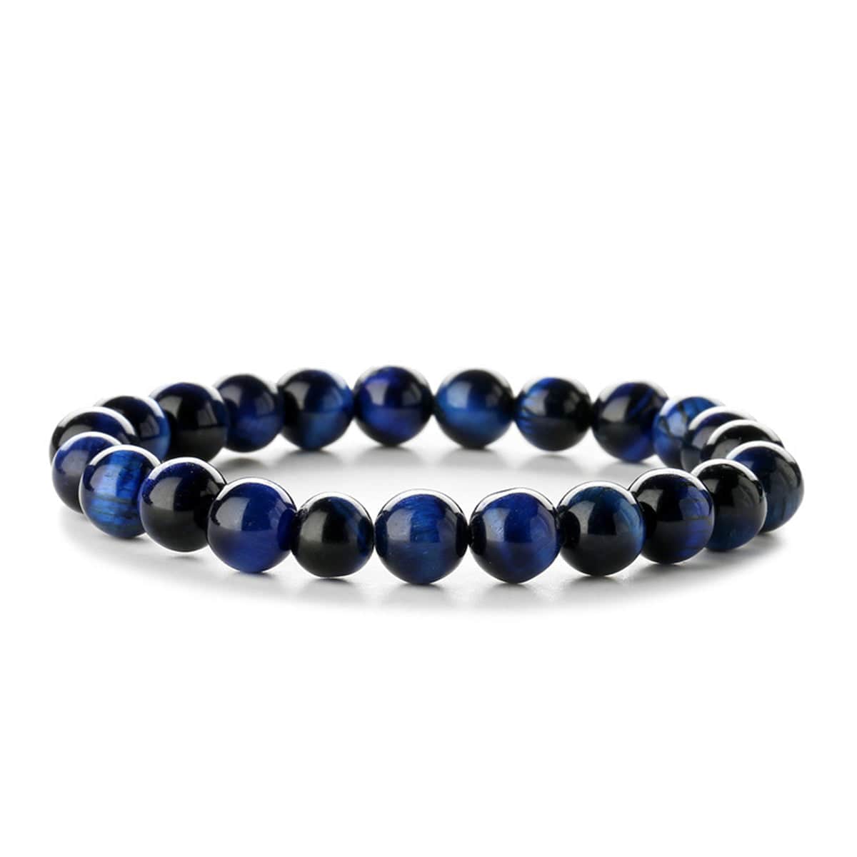 Metallic-