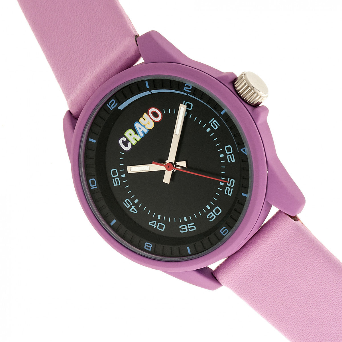 Light Pink-