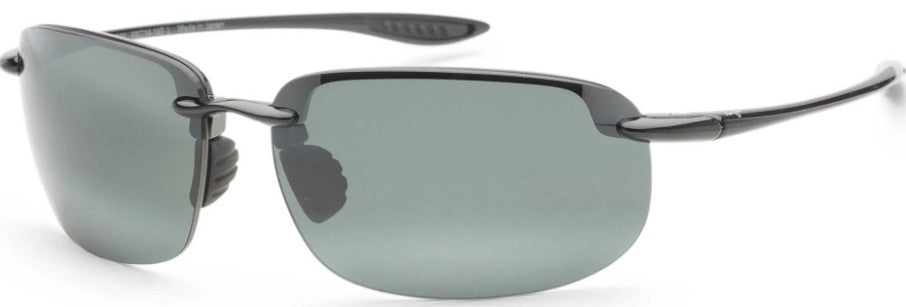 Neutral Grey-