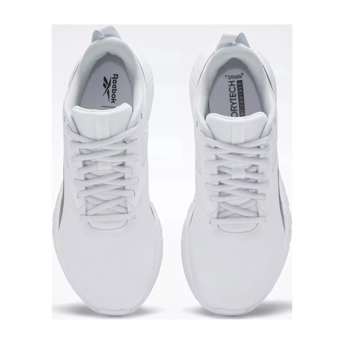Reebok Women's Flexagon Force 4 Sneakers