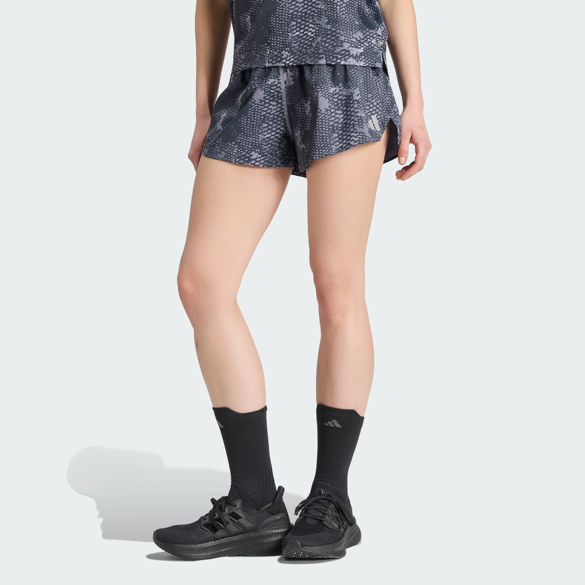 Slate / Aurora Onix / Night Grey-