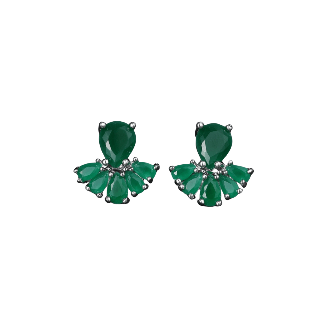 Emerald-