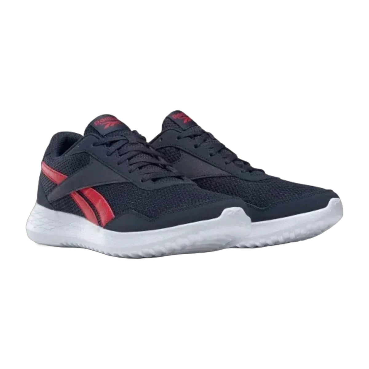 Reebok Men's Energen Lite Shoes - Vecnav/Smorfl/Ftwwht