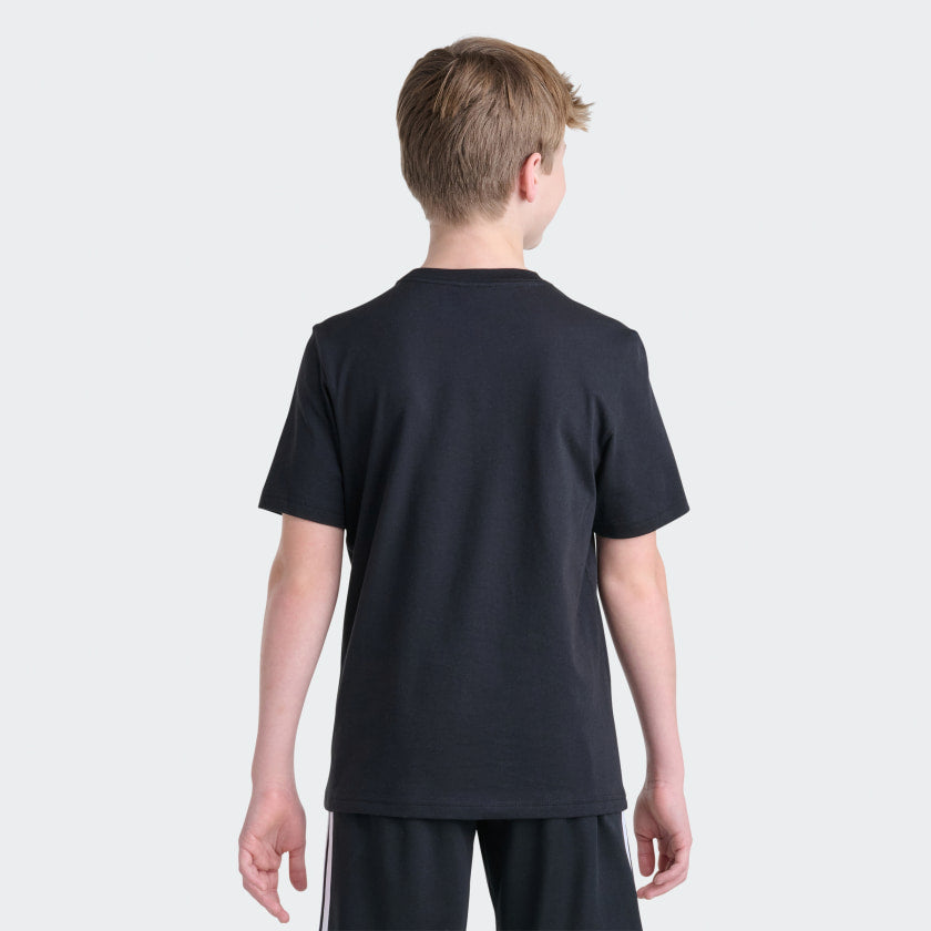 Black-