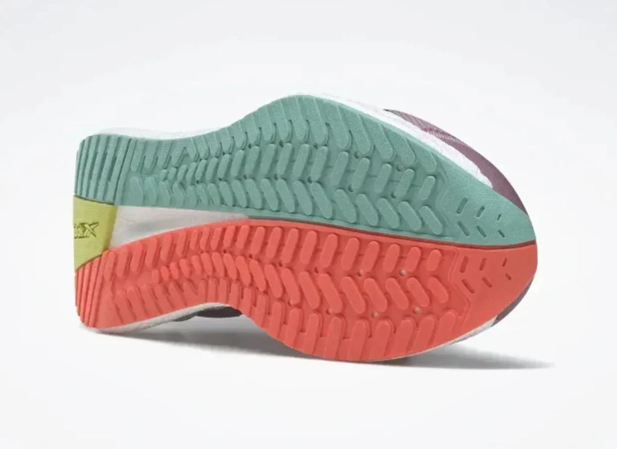 Reebok Women's Floatride Energy Symmetros 2 Sneakers