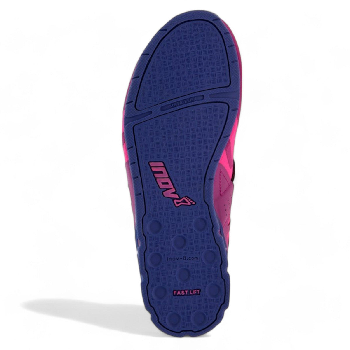 Inov-8 Women's Fastlift 335 Sneakers