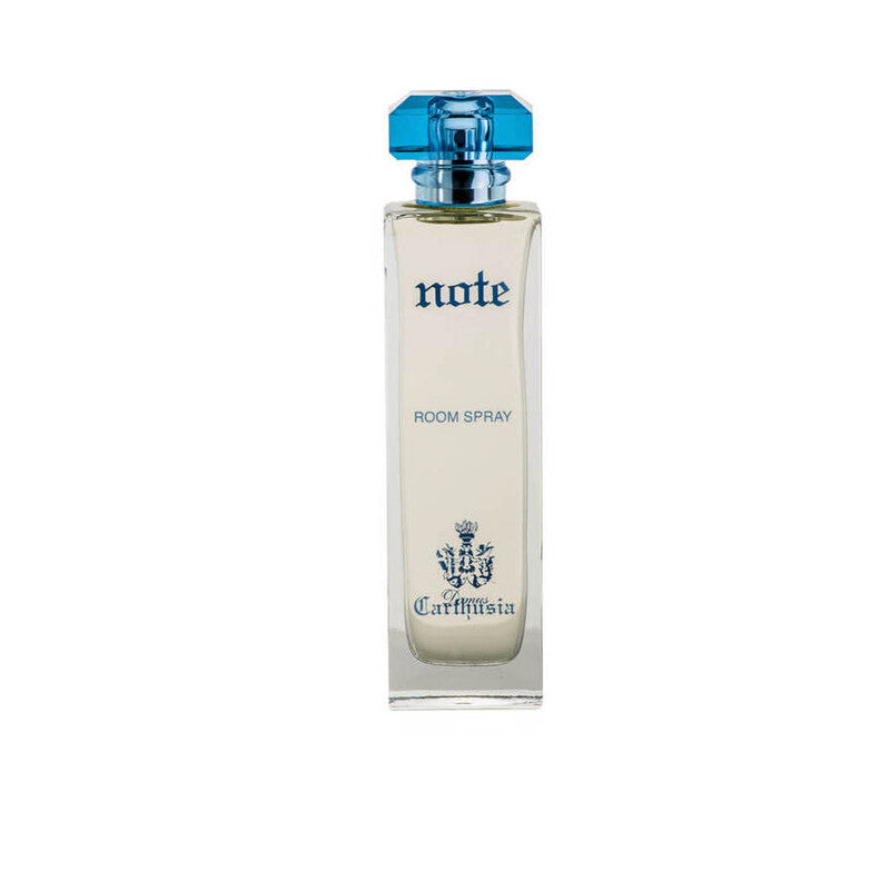 Carthusia Mediterraneo Note Room Spay 100ml