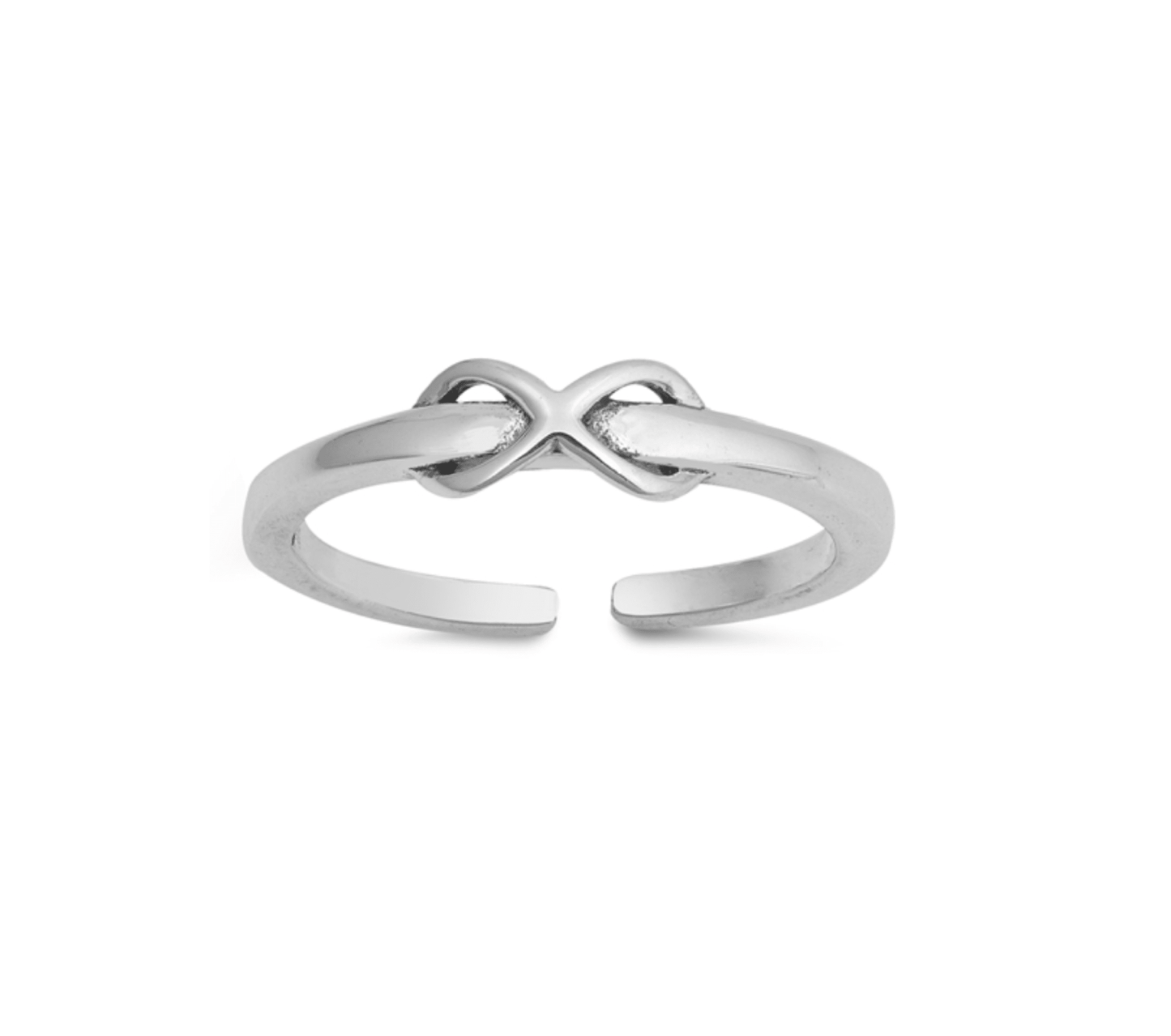 Silver-