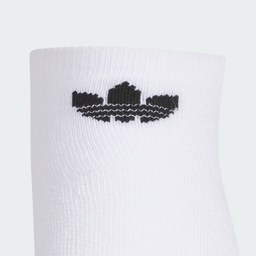 White / Black-