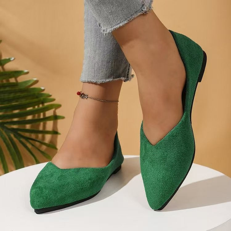 zulily ladies dress shoes Women's Shoes Deals