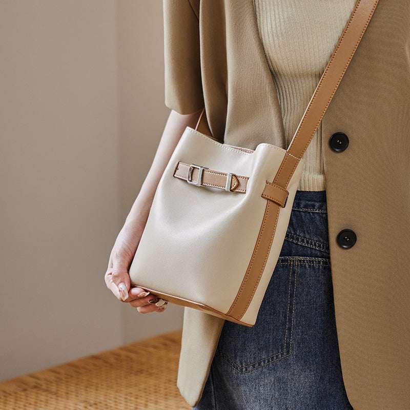 Ivory-