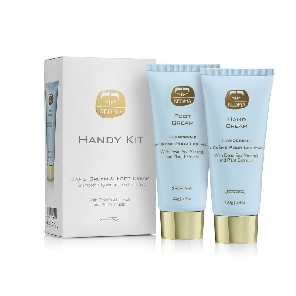 Handy Kit