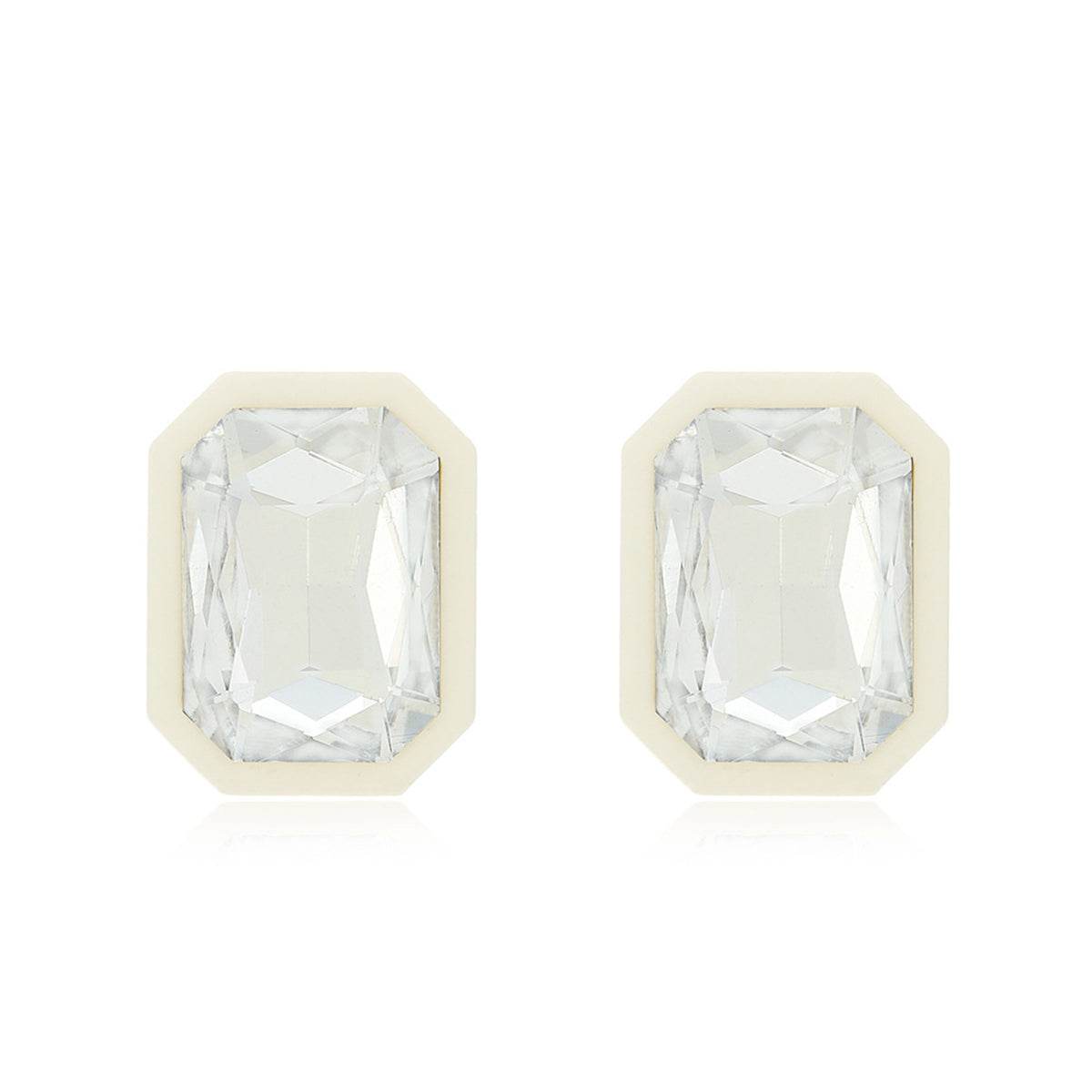 White-