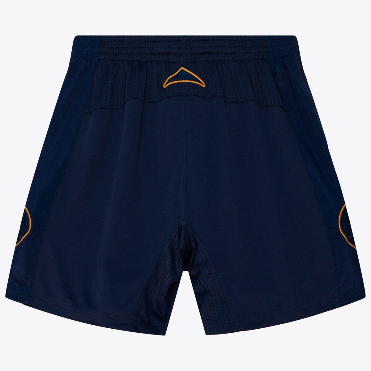 Mitchell & Ness Men's Christmas Day Shorts Nuggets 2012 Shorts