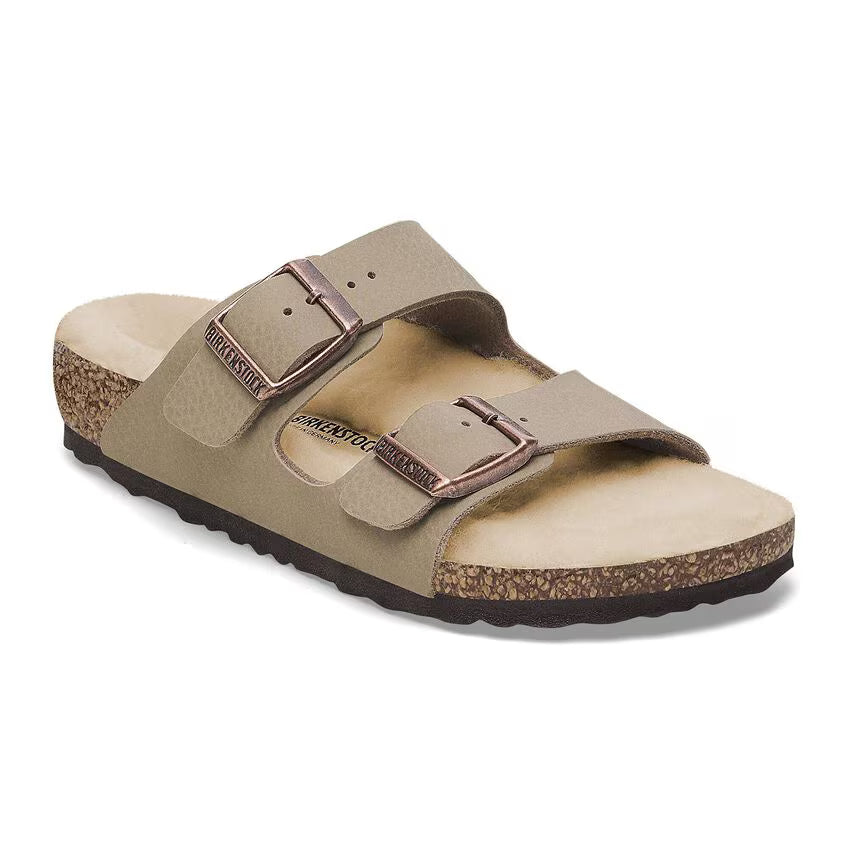 Khaki-