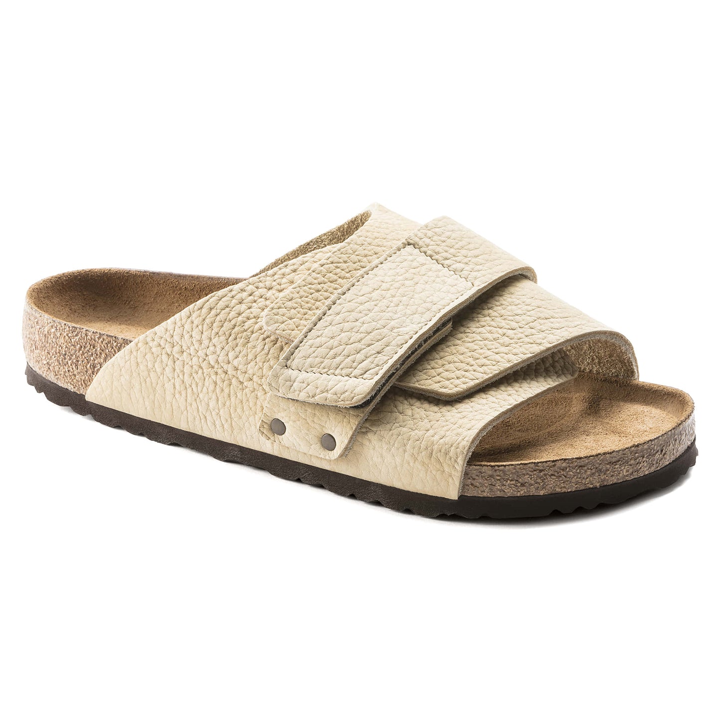 Desert Buck Almond-