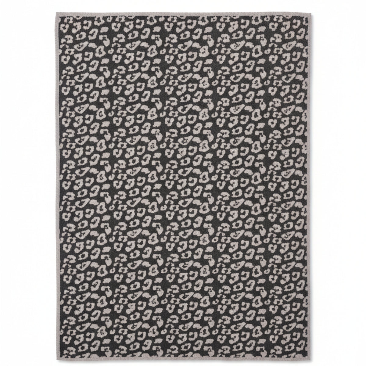 Graphite-Carbon-