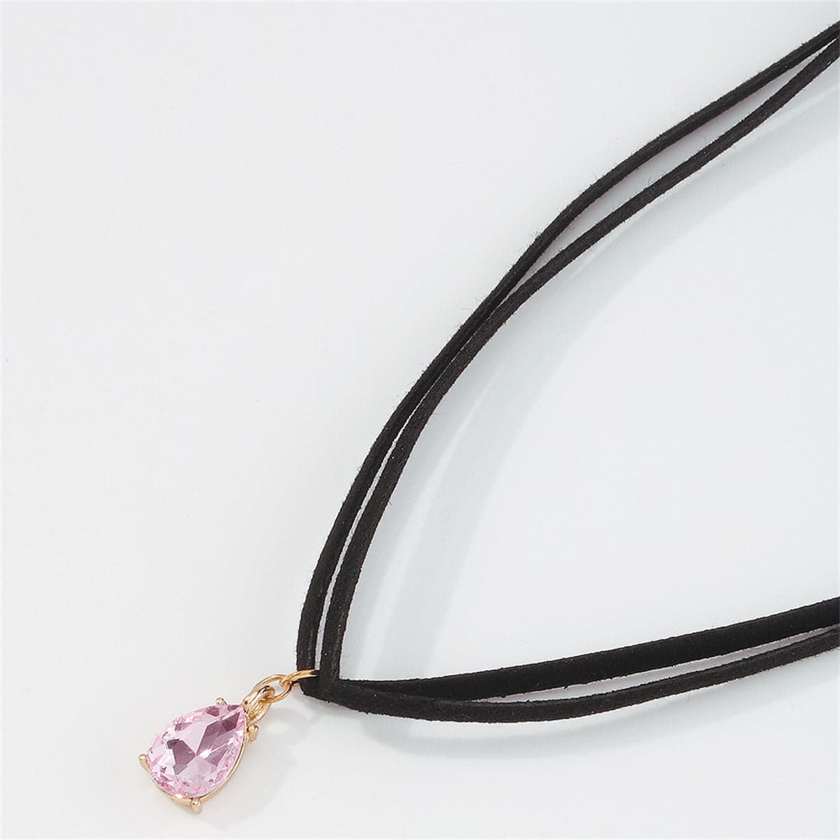 Pink-