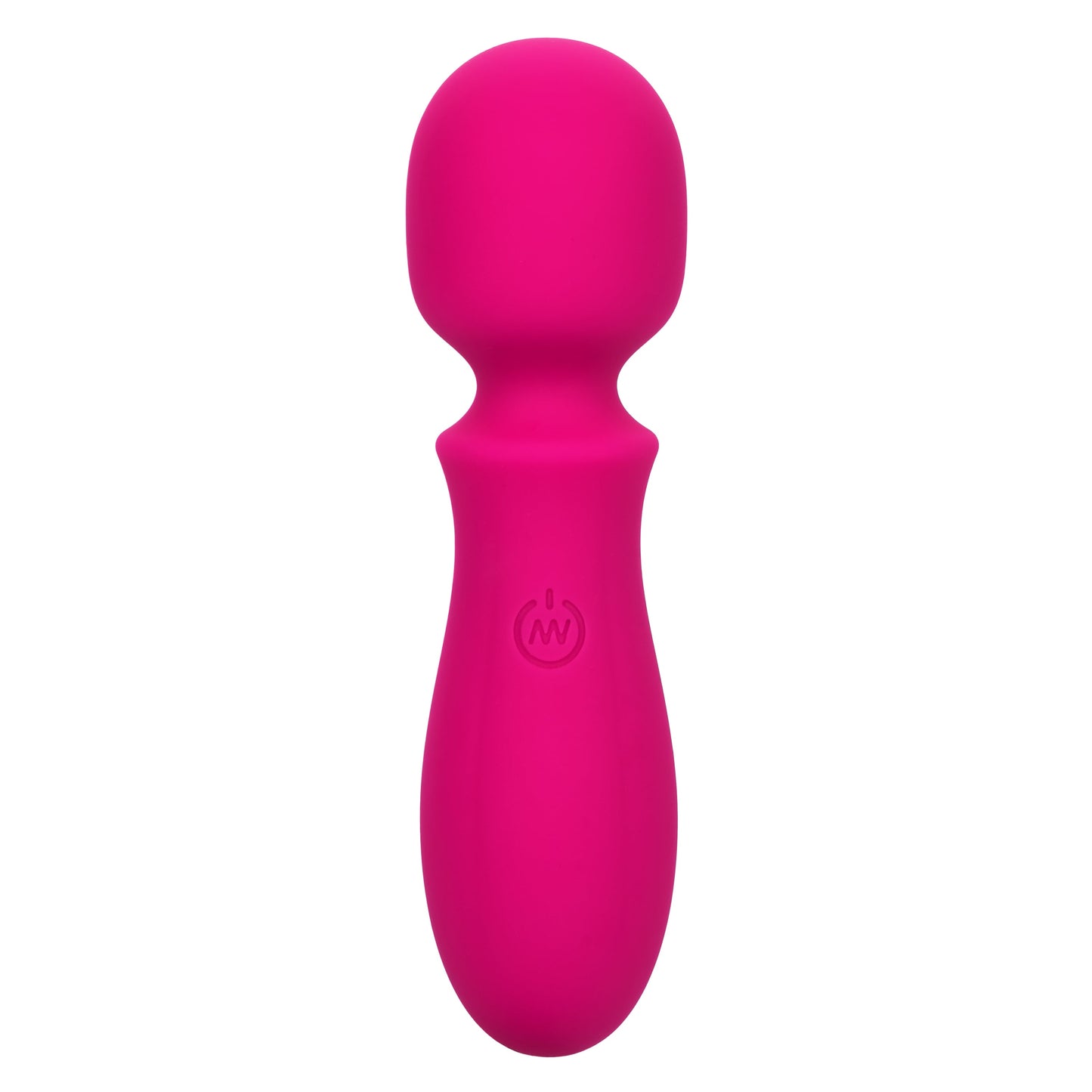 Pink-