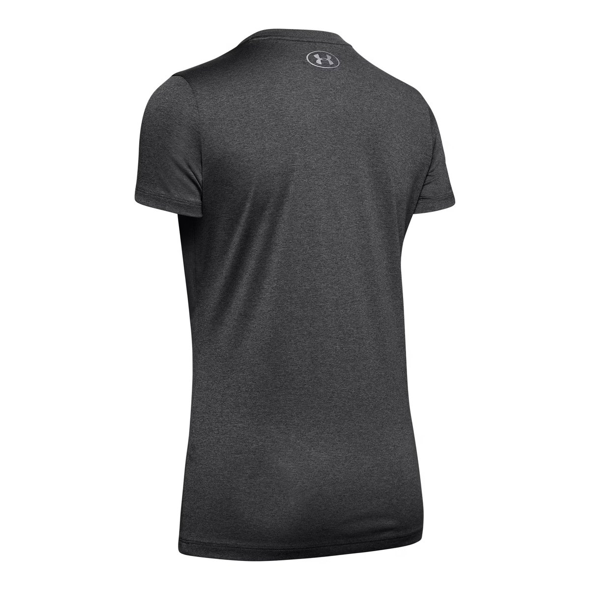 Under Armour Women's Tech V-Neck Short Sleeve T-Shirt