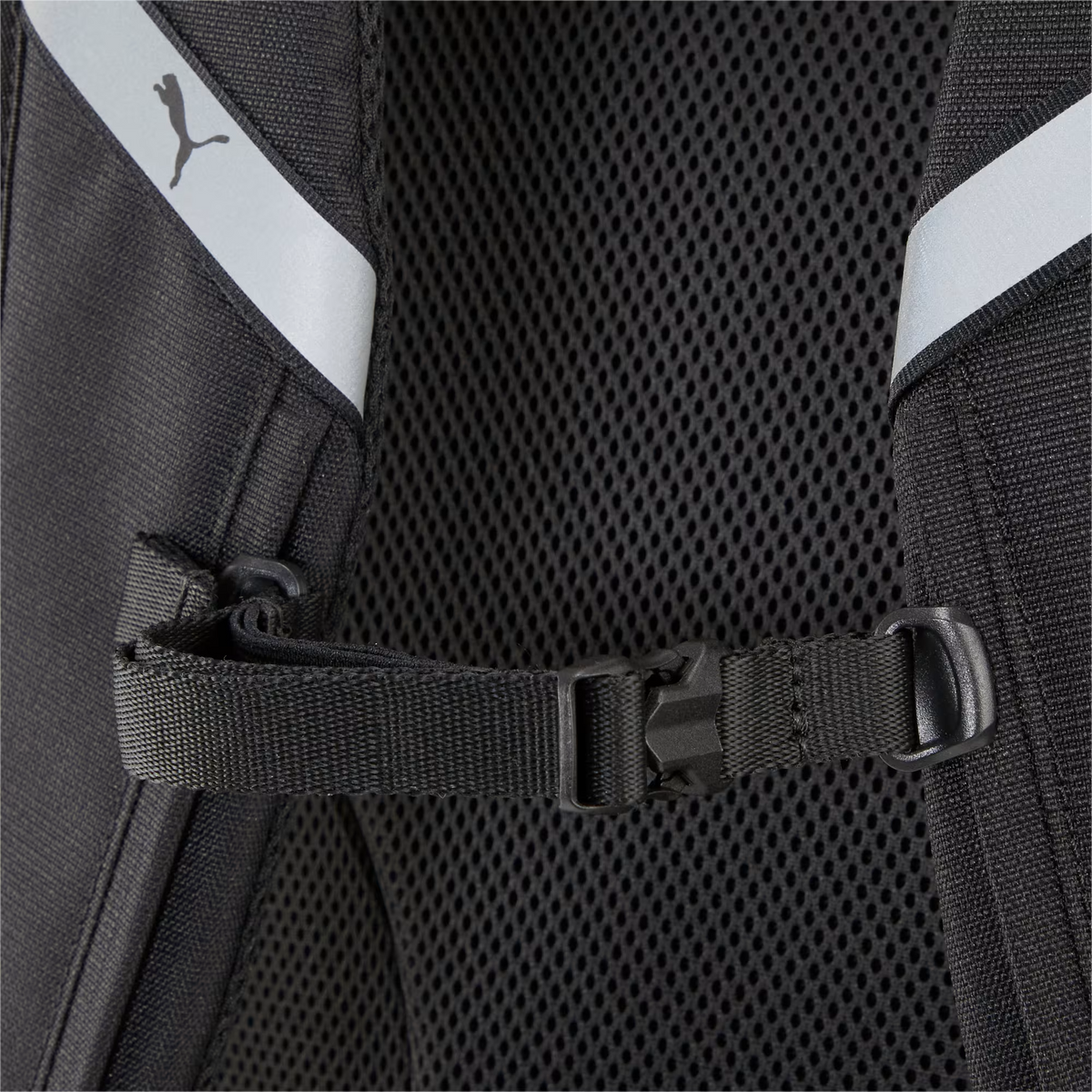 Puma Men's Bmw Motorsport Statement Backpack Backpacks