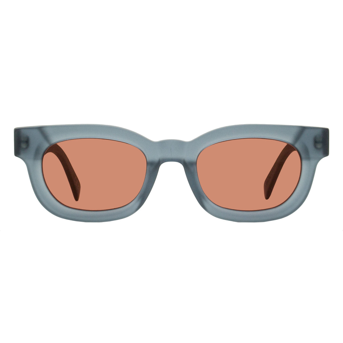 Matte Stoned-
