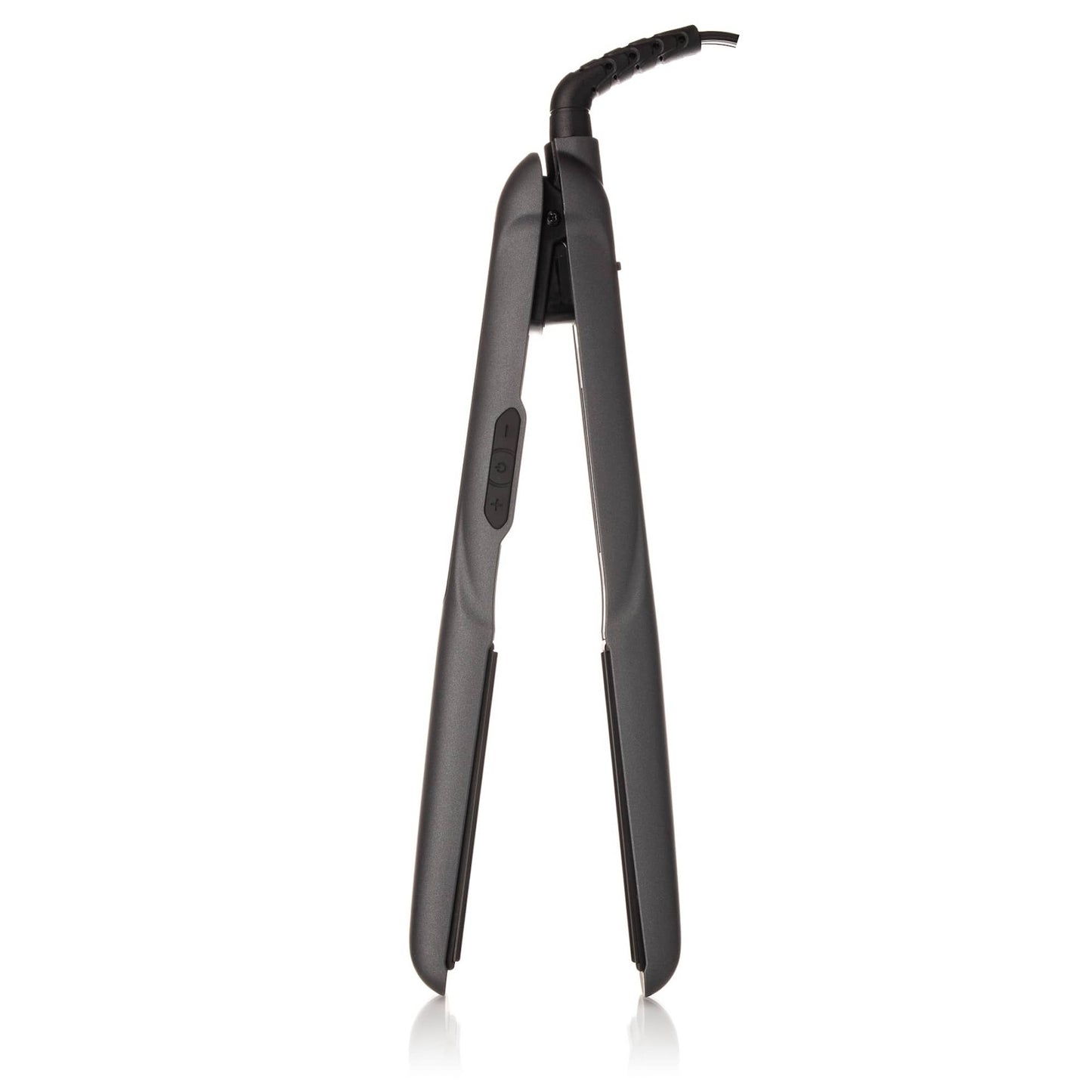 Cosmos Gray-