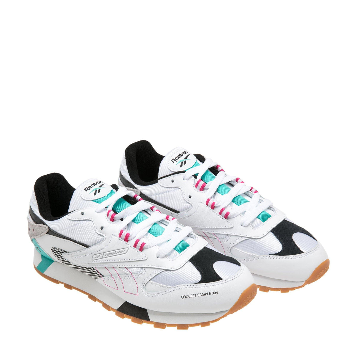 Reebok Men's Classic Leather Ati 90S Sneakers