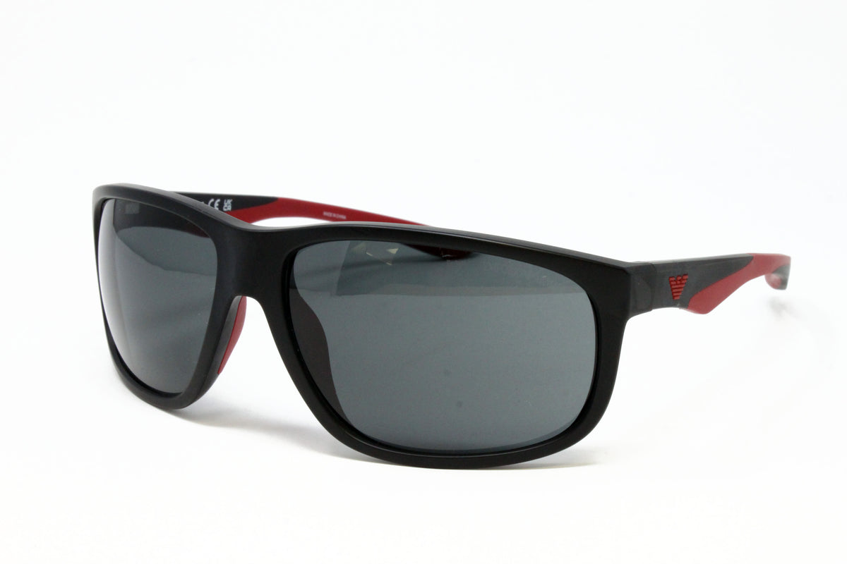 Black-