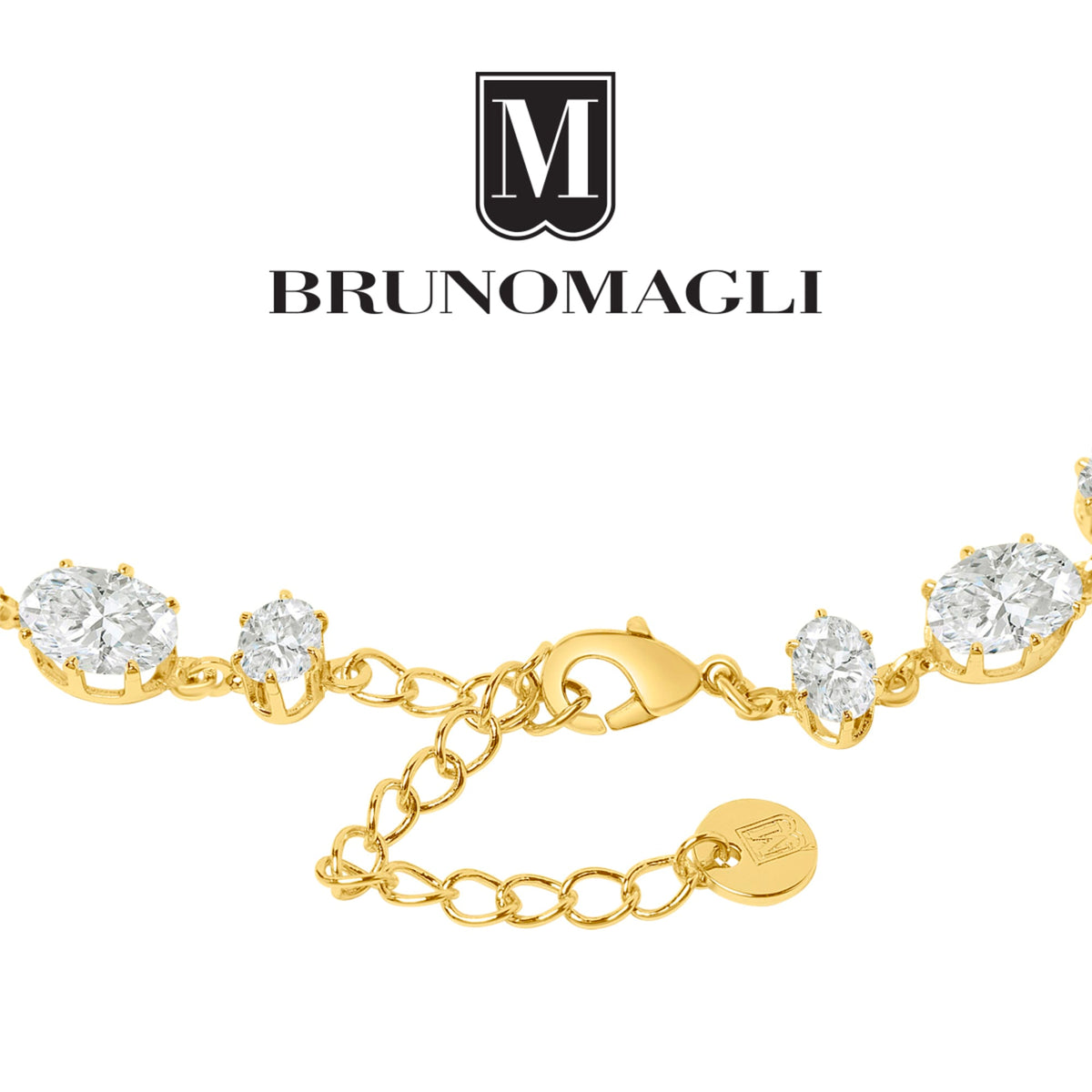 Crystal-