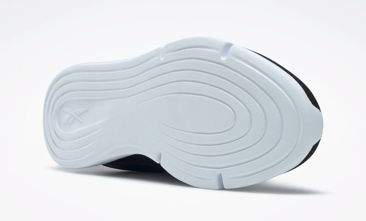 Reebok Men's Daystart Sneakers