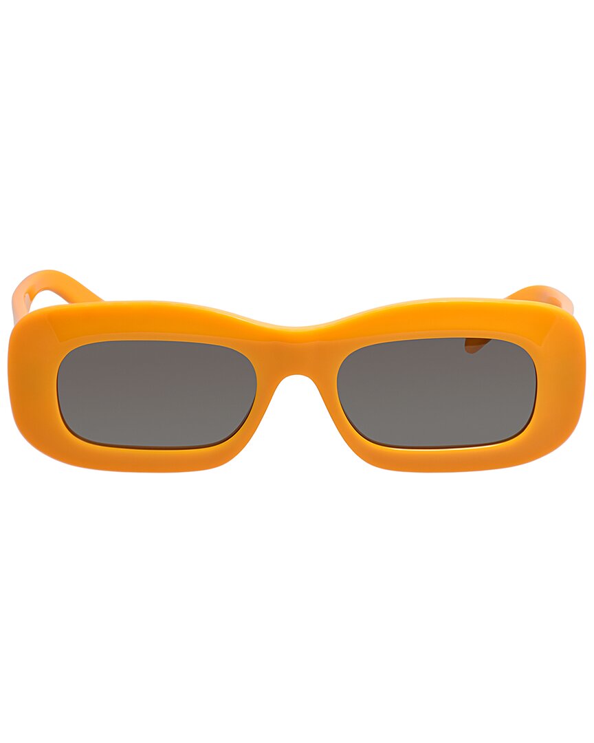 Celine Women's Bold 3 Dots 53Mm Sunglasses