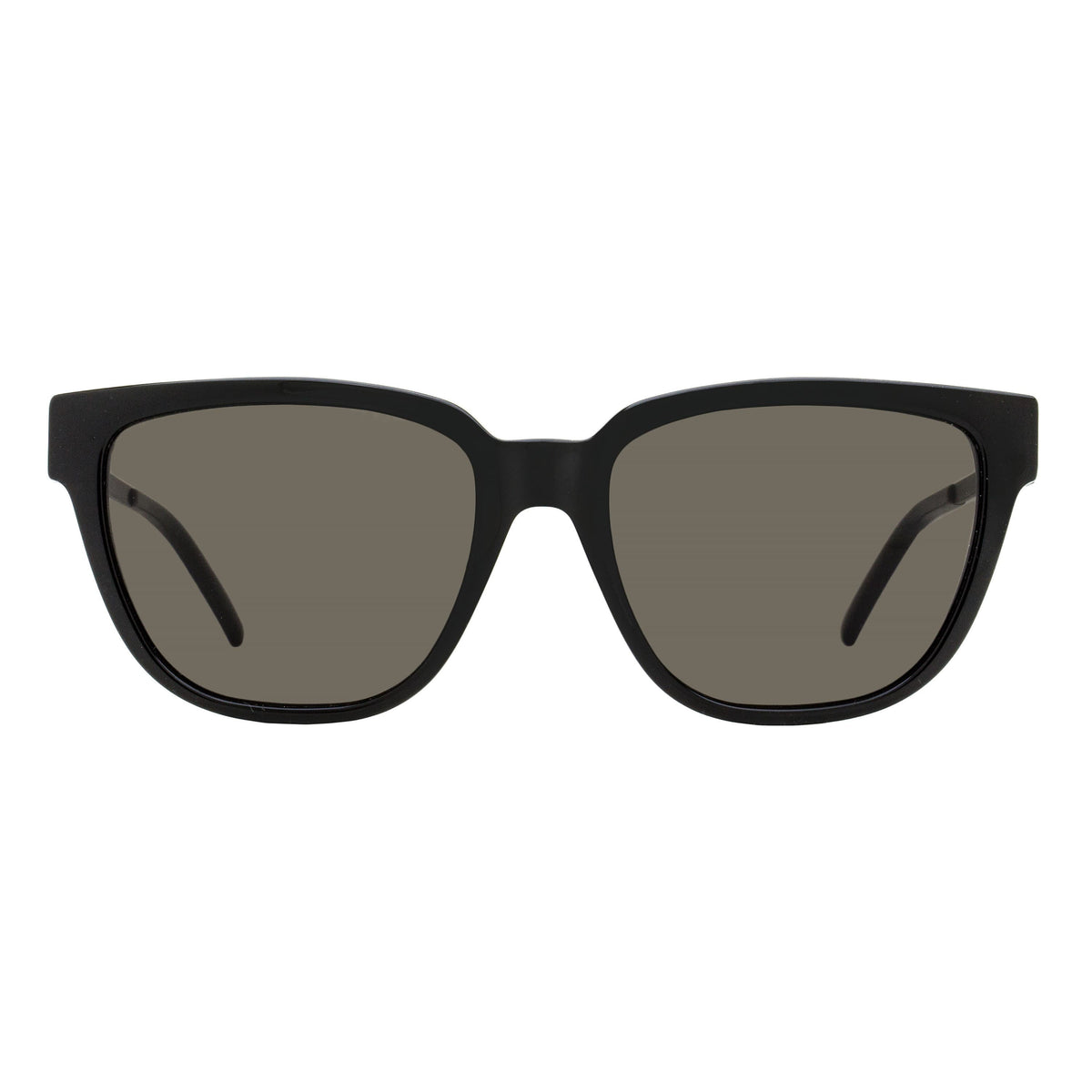 Black-